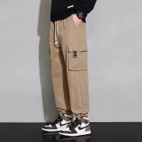 cms/erpbt/backend/web/uploads/erp/collection/images/Men Clothes/XINBAIHUI/EN0216819/img_b/EN0216819_img_b_2